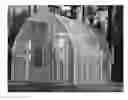 Fig. 01 - Environmentally controlled greenhouse with integrated organic and self-sustainable capable grow system