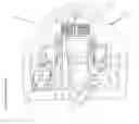 Fig. 03 - Environmentally controlled greenhouse with integrated organic and self-sustainable capable grow system