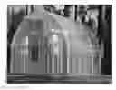 Fig. 04 - Environmentally controlled greenhouse with integrated organic and self-sustainable capable grow system