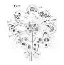 Fig. 04 - PLANT PROTECTOR