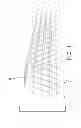 Fig. 02 - GARDEN PLANT PROTECTOR