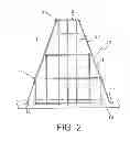 Fig. 03 - GARDEN PLANT PROTECTOR