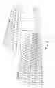 Fig. 04 - GARDEN PLANT PROTECTOR
