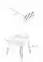 Fig. 06 - Stackable holder or planter for potted plants