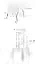 Fig. 08 - Stackable holder or planter for potted plants