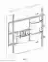 Fig. 02 - Wall planting system