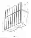 Fig. 06 - Wall planting system