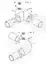 Fig. 03 - Multi-functional support bench