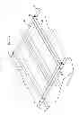 Fig. 07 - Multi-functional support bench