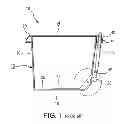 Fig. 02 - FLOWERPOT HANDLE AND WHEEL ASSEMBLY