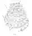 Fig. 02 - Spiral garden