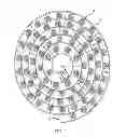 Fig. 03 - Spiral garden