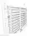 Fig. 01 - Hydroponic growing system