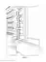 Fig. 07 - Hydroponic growing system
