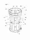 Fig. 02 - Container