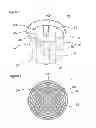 Fig. 05 - Container