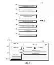 Fig. 02 - Dual function lavatory door