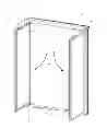 Fig. 01 - Door systems and methods