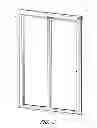 Fig. 02 - Door systems and methods