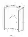 Fig. 03 - Door systems and methods