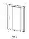 Fig. 04 - Door systems and methods