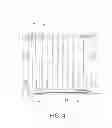 Fig. 05 - Method of installing a low-profile threshold barrier