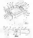 Fig. 02 - Collapsible door trim pull handle