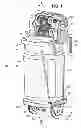 Fig. 02 - Method of using an air spring counterbalance