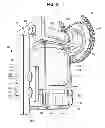 Fig. 08 - Method of using an air spring counterbalance