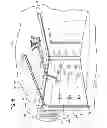 Fig. 11 - Method of using an air spring counterbalance