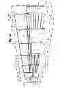 Fig. 14 - Method of using an air spring counterbalance