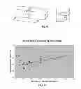 Fig. 06 - MATRIX BODY FIXED CUTER BITS