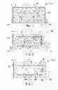 Fig. 02 - Reflective Roof