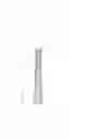 Fig. 01 - HYBRID TOWER STRUCTURE AND METHOD FOR BUILDING THE SAME