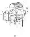 Fig. 02 - Self-contained shelter