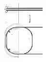 Fig. 09 - VOID FORMER AND METHOD OF REINFORCING