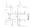 Fig. 22 - VOID FORMER AND METHOD OF REINFORCING