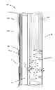 Fig. 01 - External wall and roof systems