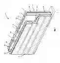 Fig. 02 - External wall and roof systems