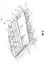 Fig. 04 - External wall and roof systems
