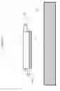 Fig. 02 - STABLE FLOORING PRODUCTS AND METHOD OF MAKING SAME