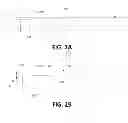 Fig. 03 - Joint compound, wall assembly, and methods and products related thereto