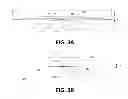 Fig. 04 - Joint compound, wall assembly, and methods and products related thereto