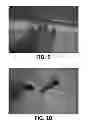 Fig. 09 - Joint compound, wall assembly, and methods and products related thereto