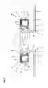 Fig. 02 - Expansion joint for building works