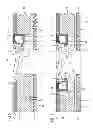 Fig. 03 - Expansion joint for building works
