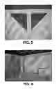 Fig. 07 - Joint compound, wall assembly, and methods and products related thereto
