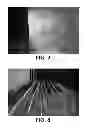 Fig. 08 - Joint compound, wall assembly, and methods and products related thereto
