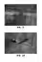 Fig. 09 - Joint compound, wall assembly, and methods and products related thereto