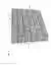 Fig. 06 - DRY CAST BLOCK WITH BURNISHED SURFACE AND METHODS